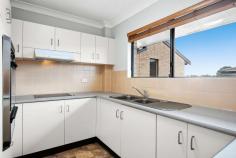  79/2 McAuley Place  Waitara NSW 2077 $450,000 - $475,000 Sunny renovated top floor strata unit with a large floor plan and 2 balconies is now available. Enjoy the sunniest unit 'The Grange Village" has to offer, being peaceful, secluded, light-filled and airy. This spacious apartment has just been tastefully repainted, new carpets and new light fitting throughout with a desirable private 3 aspects apartment and a protected mostly enclosed east aspect sunroom/balcony which opens off the living room. Boasting a separate modern kitchen with adjoining dining and living areas, two good size bedrooms, partly renovated bathroom, separate laundry with near new washing machine and clothes drier included. All conveniently positioned not too close and not too far from the elaborate facilities of 'The Grange Village', which has 100% owner occupants and is now setting the new standards in over 55's living. Perfectly located within moments to Hornsby Westfield, Waitara railway Station, Hornsby Hospital, Churches, Hornsby RSL and Asquith Leagues Club (Waitara). Full brick construction 3 Aspects - North, west and east facing sunroom/balcony Large separate modern kitchen Larger main bedroom with built-in robes Stair lift elevator to level 1 Large lockup garage (18 Sqm) approximately 102 square metres in total approximately Foxtel and vital call ready Price includes the 12.5% Loan fee to the Body Corporate No investors please, as this complex is for owner occupants only The Grange Village is set on 8 acres of beautifully landscaped gardens, which encompass all the amenities to promote a healthy, safe and convenient lifestyle. The generous facilities boast a lifestyle resort that comprises: A large heated pool and spa, tennis court, lawn bowls, croquet lawn, gymnasium, table tennis and garden walks. Additionally the Grange House provides the community centre for the owners social activities and the administration offices for the caring and efficient staff to look after the day to day running of the complex. The main house also includes a grand fireplace to complement the restaurant, cafe lounge and bar. If that's not enough there is also a full size billiards table, reading room, library and a 24/7 response by RN's/PCAs for vital call emergencies. There are also modern hotel rooms for your guests and a function room for your private parties. On site doctors/ health care professional room, and hair dressers, regular events and tours and weekly shopping trips. Please note: There is no deferred management fee for this complex, but a loan fee of 12.5%, which is included in the advertised and price agreed, which the loan fee is given to the owners corporation trust and amortised (reduces) over 15 years. This contributes to the cost of running the village, thus keeping the strata levies down. When you sell the unit the remaining balance, If sold (within 15 years) is paid back to you at a pro-rata rate at that time. Full details are disclosed in the 'Contract for the sale and purchase of land 2019 edition'. 