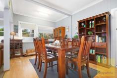  46 Mossman Street  Armidale NSW 2350 $285,000 Here is an opportunity to purchase a tidy three bedroom home set on a level parcel of land, approximately 1,012m2, which may be suitable for sub-division, dual occupancy or large enough to build a caravan shed and workshop (all STCA). Located close to Schools, child care centre and a corner store/caf makes for a convenient family location. Disclaimer: While care has been taken in the preparation of these particulars the agent is relying on information provided by a third party and has not checked the accuracy of the information. Ray White Armidale cannot guarantee the accuracy of information collected and no responsibility is accepted for the whole or any part. Interested parties are advised to make their own enquiries and satisfy themselves in all respects. 