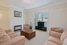  53 Deccan Street Goulburn NSW 2580 $379,000 Centrally located on a 556m2 (approx.) block, the opportunity is now to secure this neat property to move in or invest. The property offers: - 	 2 sizable bedrooms - 	 Neat kitchen with gas cooking and dishwasher - 	 Gas heating with additional reverse cycle air conditioner - 	 Light filled & enclosed sunroom and the rear of the home. - 	 Plenty of storage and car accommodation with huge shed & carport with rear lane access. - Central position close to schools, hospital, parks, aquatic centre & shops. - Retaining some character features, patterned ceilings and timber floors. - Potential to add value This weather board cottage is perfectly positioned and presents a feeling of warmth once inside. 