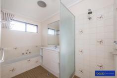  12/32 Camboon Road  Camboon Court Morley WA 6062 $199,000 Cute & cozy, this two bedroom unit is nestled in the heart of a conveniently located complex just minutes from the Morley shopping district. This property served as a good little investment but now it’s time for the owner to cut it loose from their portfolio. So you now have the opportunity to swoop in and grab a great little home in a popular, well located complex.  Perfectly suited to those who like easy, low maintenance living with less space to keep clean, this retro strata unit has plenty to offer despite its size. It includes a lounge with a/c and gas bayonet to comfortably spend your downtime all year round as well as a quirky kitchen and meals and a private balcony. But that’s not all, the complex also has a swimming pool for you to enjoy and cool off throughout our hot summer months.  The best part about this great location is that you’re just minutes from all the action in Morley, like the Galleria, Shops, Restaurants and everything else there is on offer, but you’re far enough away from the hustle and bustle to get some peace and quiet when you get home.  This great little unit is going to go, so why not be the one to secure it? Call us today to arrange an inspection at your convenience.  •2 bedrooms with ceiling fans •1 bathroom with modern vanity •Single designated carport •Lounge with wall ac & gas bayonet •Retro kitchen & meals •Private balcony •Access to complex swimming pool •Convenient Morley Location •Just minutes from the Morley shopping district 