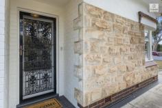  70A Maxwell Terrace Glengowrie SA 5044 $445,000 - $475,000 Superbly and freshly presented character maisonette with all the hard work done! On trend new kitchen and bathroom and with a flexible floorplan this is a most affordable property in this highly prized area. Carpets, paint and lighting have all been upgraded meaning that you can move straight in and enjoy from day one. To add to the benefits is the corner location meaning that you get full use of the 400 plus square metres of land as you don’t have to waste valuable land on a driveway – side access and high quality fencing means that you can upgrade the yard in a number of ways (STCC). The current owner had plans drawn for extensions (STCC) that you may wish to consider or do it your own way – all in your own time and as the budget allows! You would be forgiven for thinking that this would be a community or strata title but you get the full benefits of your own Torrens Title giving you much more freedom than other more restrictive titles. The owner is already overseas and wanting a quick sale – don’t delay – this style of property is hard to find at this price. 