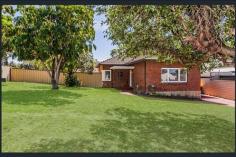  43 DREW ROAD ARDROSS WA 6153 $750,000 Get in quick for rare earth. A quaint renovated 2 bedroom 1 bathroom home in a great location, just walking distance from the Riseley Street commercial, caf, Bad Apples bar and restaurant strip, the Shirley Strickland Reserve as well as Ardross Primary School, Applecross Senior High School and Garden City Shopping Centre. The added bonus of a R40 zoning to the 484sqm block provides the potential of future options for redevelopment (subject to approvals)  Polished timber floorboards, high ceilings and decorative cornices to create an interior that will feel old world charm. Lounge inludes a fireplace whilst the renovated kitchen which includes a breakfast bar, a Viali electric cook top and oven, as well as tiled splash backs. Master bedroom is huge, with a ceiling fan and split-system air-conditioning. Outdoors, there are two paved private courtyards, both facing north with one in particular benefiting from natural sunlight at the best times of the day. Only a few extra minutes separate this corner cracker from Canning Bridge Station for public transport, the freeway and the stunning Tompkins Park, Raffles Hotel, Blue Water Grill Steakhouse, the South of Perth Yacht Club and the Mount Pleasant Esplanade and#150; all along the picturesque Swan River. The perfect residence for an owner-occupier or investor that appreciates location, lifestyle and ease of living! Other features include, but aren't limited to: - 	 Split-system air-conditioning and gas-bayonet heating in the front lounge room - 	 Generous second bedroom - 	 Functional bathroom with a shower and toilet - 	 Laundry with tiled splash backs and a separate second toilet - 	 Full-height storage off entry - 	 Portico entrance - 	 Ample driveway parking - 	 Single side carport with gates leading through to second courtyard at rear - 	 Gas hot water system - 	 Applecross Senior High School catchment zone. 