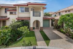 Unit 66/139 Pring Street Hendra QLD 4011 $549,850 This comfortable, low maintenance and modern townhouse is situated in an enviable location within a gated private complex. It’s a hard to beat investment opportunity offering position, location, privacy, security and second to none convenience. Only a short stroll to everything, this townhouse offers relaxed living without compromising on amenity, or the convenience of a sought-after secure lifestyle. Surrounded by parks, transport, schools and shopping, this low maintenance home gives you the best of all worlds. Positioned in the Tea Tree Grove Complex, a well-managed and sought-after complex offering resort-style living, you’re tucked away in a quiet area of Hendra adjoining Clayfield, Ascot, and within easy walking distance to Shopping Centers, public transport, Medical Centers and services. You will be all set here in this delightful townhouse. Step through the front door and you will enter a quiet space with an open plan living area. The lounge room is serviced by the contemporary kitchen with modern Blanco and Bosch appliances and opens out to a private courtyard to the rear. Open the glass sliding doors and onto the alfresco dining/entertainment area. Capture bay breezes and is big enough for barbecues and family entertaining. The entire townhouse has a bright and breezy feeling about it while being tucked away in a quiet and private location. Upstairs accommodation includes three bedrooms, master with built-in wardrobe, balcony and en-suite. The second bedroom has a generous interconnecting bathroom with walk-through wardrobe. All bedrooms have delightful views across the trees and rooftops. Downstairs, the single lock-up garage provides full courtyard access, and the remote controlled door completes this tidiest of packages. Hendra lies at the door-step of the Brisbane CBD (9km), Brisbane Airports (4km), Toombul Shopping Centre, Racecourse Road Café Precinct, movie cinemas and over 140 specialty retail stores. Easy access to the Sunshine and Gold Coasts via the Gateway Arterial Road makes commuting easy. What a great place to live! Be sure to arrange your personal inspection today! 