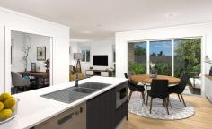  1-6/306-308 Lake Road Glendale NSW 2285 $475,000 - $499,000 Choose from 6 brand new residences in this boutique development. Perfectly positioned, close to the places you need and the places you love to visit in central Glendale. These impressive single level, low maintenance homes boast a generous floor plan, offering a state of the art kitchen with stone bench tops, quality stainless steel appliances and gas cooking. Including open plan living flooded with natural sunlight, window furnishings throughout plus a generous master bedroom with walk in robes. Lake Glen Manor offers each property a north facing aspect with easy care private alfresco patios and courtyards perfect for outdoor entertainment, and automatic garage with internal access. This project will appeal to downsizers, those needing accessible homes or those over the age of 55 and completely wheelchair accessible. Not your average over 55's residence. No lock in contracts, no exit fees just pay strata levies. Built-in robes and ceiling fans to bedrooms. Full bathroom with separate toilet. Glendale Supercentre is only a short stroll away. 