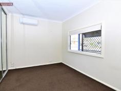  213 Nuwarra Road Moorebank NSW 2170 $760,000 - $790,000 Situated within close proximity to local shops, schools, transport and all amenities you will find this unique property. Comprised of two dwellings perfect for large extended families, investors or savvy buyers looking for additional income. Immaculately maintained and recently refreshed this unique property is awaiting your immediate inspection. Main house comprised of  Three bedrooms including built-in wardrobes  Two Bathrooms  Renovated En-suite to main  New carpet and freshly painted  Air conditioning  Neat and tidy kitchen,  Undercover alfresco entertaining area  Large private backyard Second dwelling  Two bedrooms  One bathroom  Separate access  Private backyard  Air conditioning. 