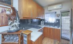  67 Bosanquet Avenue Prospect SA  5082 $1,050,000 Here is a rare opportunity indeed. One of the last tightly held blocks of units in Prospect now for sale. Get in before Labour does and changes the negative gearing rules. Superb individual or Superfund investment with the potential (subject to Council Consent) to separately title at your own convenience. Comprising two ground floor and two upstairs units of which 3 are tenanted. Unit one, two and three have been renovated to a very good standard whilst unit 4 is original but very neat and tidy. The whole property is in excellent condition with carports for each unit. The leases for units 1, 3 and 4 are all up for renewal in July where rent increases would be justified. Rents are as follows; Unit 1 - $250/ week, Unit 3 - $250/ week, Unit 4 - $200/ week, Unit 2 is owner occupied. This is truly an exceptional opportunity providing either a negative gearing or cash flow positive investment opportunity. Ideally located in leafy Bosanquet Avenue, in the very heart of the go to inner city suburb of Prospect, it’s worth repeating that this is a superb investment opportunity.  