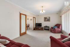  34 Austral Terrace Morphettville SA 5043 $530,000 - $560,000 It’s always refreshing to find a much loved family home in great condition, without the add-ons that push it out of your price range. Enter 34 Austral Terrace, Morphettville. An original design in a well presented state, you can move straight into. Centrally located and attractively priced, this home sits on 710m2 of land and may appeal to developers (hammerhead development) or to the first home buyer. Whether you want to redevelop (STCC) or wanting land for the family to enjoy, you can make the changes to bring out the best of this beauty. The home has a simple yet effective design where you can easily make it something special for the long term thinkers. Internal changes will make a lasting difference when you are ready for such a project. With a single garage that could easily be a workshop, the home boasts a double carport that could easily be converted to something more secure should you desire. The generous rear yard includes an older style pre-fabricated separate room that is perfect for hobbies, a kids playroom or a 4th bedroom for an older child. Don’t delay. This wonderful example of that era won’t last long as the owners are hoping for a quick sale. Make your offer today. 