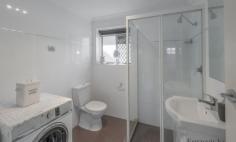  67 Bosanquet Avenue Prospect SA  5082 $1,050,000 Here is a rare opportunity indeed. One of the last tightly held blocks of units in Prospect now for sale. Get in before Labour does and changes the negative gearing rules. Superb individual or Superfund investment with the potential (subject to Council Consent) to separately title at your own convenience. Comprising two ground floor and two upstairs units of which 3 are tenanted. Unit one, two and three have been renovated to a very good standard whilst unit 4 is original but very neat and tidy. The whole property is in excellent condition with carports for each unit. The leases for units 1, 3 and 4 are all up for renewal in July where rent increases would be justified. Rents are as follows; Unit 1 - $250/ week, Unit 3 - $250/ week, Unit 4 - $200/ week, Unit 2 is owner occupied. This is truly an exceptional opportunity providing either a negative gearing or cash flow positive investment opportunity. Ideally located in leafy Bosanquet Avenue, in the very heart of the go to inner city suburb of Prospect, it’s worth repeating that this is a superb investment opportunity.  