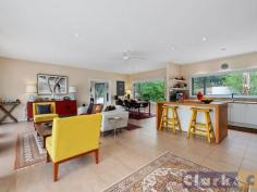  109 Walshs Road Goughs Bay VIC 3723 $780,000 Beautiful modern architect designed home situated on the property to make the most of the valley views and flood the home with natural light. Set on a private 10 acres the north facing home entails tiled open plan living with modern classic kitchen, 4 bedrooms, 2 bathrooms, solar hot water, excellent insulation, sealed road frontage and only minutes from Lake Eildon and the Delatite River. 