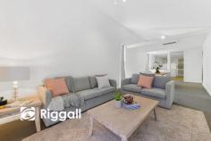  1/428 Magill Road Kensington Gardens SA 5068 This spacious, newly renovated 2 bedroom home unit fronting the beautiful tree lined street of Orient Road is an ideal first home, investment property, or a home for those just wanting to downsize. Features include: - Bright and spacious architecturally designed open plan living area - Brand new kitchen has stainless steel appliances including dishwasher, electric hot plates and under bench oven, range hood, ample soft close storage - 2 bedrooms, main with built in robe and ceiling fan - Fully renovated bathroom, separate vanity and W.C. all with quality fixtures and fittings - Sparkling new laundry area - Reverse cycle split system air conditioner - Ample parking, one under main roof - Rear enclosed courtyard and vine covered pergola - End unit in a group of five all with frontage to Orient Road - Generous on site visitor parking - Built 1977 Positioned in an enviable location close to public transport, local shops, The Parade and a variety of quality schools, including Marryatville and Norwood Morialta High Schools, Pembroke and Loreto College, this immaculate ground floor unit presents the perfect opportunity to buy into this magnificent location. Enjoy living or investing here at 1/428 Magill Road, Kensington Gardens. (You should assess the suitability of any purchase of the land or business in light of your own needs and circumstances by seeking independent financial and legal advice.) 