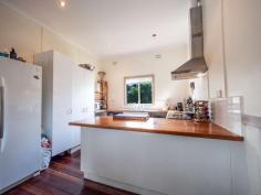  108 Laurel Avenue Lismore NSW 2480 $289,000 Situated in a handy position within the Lismore Base hospital precinct and shopping square, this high-set weatherboard home is high and dry above the 1:100 year flood level. Offering four bedrooms, the main has an ensuite and built-in robes whilst there's high ceilings and a modern colourscheme throughout. The kitchen,dining and loungeroom are open plan, with the loungeroom having access to a back deck. The main bathroom has a shower over the bath and is neat and tidy. With the downstairs area being fully concreted, it's ideal for a young tradie or speedway buff with loads of storage space and a large mezzanine area. There is an extra high roller door that may accommodate a caravan,boat or a bus as well as there being side access to the back yard. The block size is 790 square metres and is fully fenced. The property is well presented and should attract good interest from first home buyers and rental investors alike. FEATURES: Close To Schools Close To Shops Close To Transport Garden Polished Timber Floor Secure Parking. 