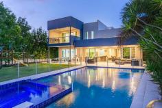  2141 RIVERSIDE DRIVE SANCTUARY COVE QLD 4212 $2,150,000 - SANCTUARY COVE QLD QUALITY BUILT ENTERTAINERS HOME Features Include: * 5 bedrooms all en-suited and with robes * One bedroom downstairs * 4 en-suited bedrooms upstairs * Kitchen with dishwasher drawers, Bosch oven, butlers pantry * Kitchen with wide Caesar stone benches * Tiles downstairs and timber floors upstairs * Media room * Separate dining room * Rec room or kids play room * Upstairs living area * Gym * One study upstairs and one study downstairs * Loads of storage throughout * 3 car garage * Swimming pool and heated spa * Good size garden for the children to play * Commercial grade stack doors open to entertaining patio * Multiple living areas upstairs and downstairs * 24 hour security in gated estate Pamela Wardle knows what works If you are looking for a Sanctuary Cove real estate specialist who will work tirelessly for you whether you are looking to buy a property, sell your property or interested in the rental market, you need look no further. As the licensed principal of this independent Boutique Agency, Sanctuary Cove Homes, Pamela has the unique advantage of being the longest serving agent in Sanctuary Cove having lived and worked here for 26 years. Pamela has witnessed first hand the development of this Resort with its many property choices and exclusive lifestyle benefits. Sanctuary Cove Homes sales results prove that Pamela has the winning combination. Pamela not only has the knowledge and understanding of this exclusive property market, but can also provide you with valuable insights into what your life would be like living in Australia’s premier residential resort which has been awarded Australia’s first Five Gold Anchor Residential Canal Estate Marine accreditation – one of only two such accolades in the world. Pamela is also an active member of the community and Sanctuary Cove Golf Club and is a long time supporter of all the local businesses, associations and events. THE ULTIMATE LIFESTYLE – THE BEST RESIDENTIAL RESORT IN AUSTRALIA – AN ENVIABLE REPUTATION When buying a home in Sanctuary Cove it is not like buying a home anywhere else. There are no comparable locations on the Gold Coast, if not Australia. It will never be replicated. It is buying a LIFESTYLE and a way of life that is the envy of everyone. There is a whole community behind the gates – you can walk, ride your bike or take a buggy. Amuse yourself the whole weekend without even leaving the resort. Sanctuary Cove is a resort-style master planned community featuring two 18 hole championship golf courses, a 300 berth marine, Intercontinental Hotel (with exclusive use by all residents) and Country Club. There is no other place that offers such a safe, peaceful, wonderful and ultimate lifestyle for all ages. The very nature of Sanctuary Cove and the wonderful friendly community spirit provides residents with the ultimate lifestyle. There is more to the Cove than in these notes, including special travel arrangements for school children, bus services, mobile library, twice weekly rubbish collections even with bins deodorized, lined and returned to your property, garden and street maintenance, postal and news deliveries, even PETS ARE WELCOME. SECURITY Sanctuary Cove offers its residents 24 hour active land and water back to base” security services providing the peace of mind we are all striving for. All security personnel are CPR qualified. INTERNATIONALLY RENOWNED GOLF COURSES & COUNTRY CLUB The Pines Golf Course and the newly renovated Palms Golf Course offer contrasting styles and premier design and are widely regarded among Australia’s elite players. The absolute ultimate for any golfer, plus of course all the excellent associated facilities, professional tuition, pro shop, driving range, putting greens and a magnificent environment in the new $13 million dollar Country Club which also offers a full fitness centre, tennis courts and a 25 metre swimming pool, beauty treatments and massage rooms. MARINE VILLAGE As short buggy ride away is The Marine Village – the heart of Sanctuary Cove – located on the edge of a tranquil harbour it is home to a variety of cafes, bars, restaurants, Yacht Club, medical centre, dentist, lawyer, pharmacy, bank, newsagents and specialty shops. SANCTUARY COVE MARINA The Marina is a world-class facility offering personal berthing services and facilities. The wide-berth design provides over 300 moorings for both large and small vessels. The Harbour Master provides premium unleaded and diesel fuel plus bait, ice and seafood fresh from the trawler. LOCATION An easy 45 minute drive from Brisbane and only 20 minutes from the Gold Coast beaches. Also only 40 minutes from Queensland major airports. Sanctuary Cove has direct access to the Pacific Ocean via the protected waterways of the Gold Coast Broadwater and the Coomera River and is only a short boat ride away from South Stradbroke and Wavebreak Islands. FOREIGN INVESTOR – FOREIGN INVESTMENT REV… 