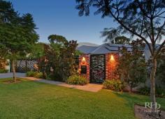  5C KISHORN ROAD Applecross WA 6153 $1,999,000 Register your interest today in this amazing home. Beautifully presented and as-new. This modern home makes no compromises with high-end designer interiors meeting elegant alfresco living on a superbly manicured 704sqm green-titled block with in-ground pool. The spacious single-level floor plan also offers plenty of space, for family living, and you’ll love this convenient family-friendly location that’s opposite Applecross Primary School parklands, and just moments to Ardross Street cafes and shops. -- Living/dining area with polished concrete floor, modern chandelier and stylish feature wall  -- High-end designer kitchen with stone bench tops, sleek cabinetry and premium appliances  -- Generous home office or additional living space off the main living/dining area  -- Carpeted, king-sized master bedroom with large walk-in robe through to luxury ensuite  -- Three large additional bedrooms plus an extra sitting room provides even more living space  -- Stunning main bathroom with twin vanity, bath, shower and private alfresco terrace  -- Large integrated entertainer’s patio features high-end alfresco kitchenette with fridge  -- Secure, manicured grounds plus a sparkling in-ground pool with frameless glass fence  -- Well-equipped internal laundry with plentiful cabinetry and powder room with vanity  -- Gated front access to private front yard with large lock-up garage and solar power system Secure gate entry ensures your privacy as you enter into the fully fenced front yard that features manicured lawns and a sparkling in-ground pool with frameless glass fence. Continue inside where the stylish open-plan living/dining area will impress with premium on-trend styling including polished concrete flooring, a raw brick feature wall, distinctive contemporary light fittings, an over-sized Plantation-style ceiling fan and a stunning atrium-style ceiling recess to the living area. The immaculate high-end kitchen will fulfil every home chef’s wildest dreams, and entertaining is a real treat on the large integrated patio with alfresco kitchenette. The king-sized master bedroom is another standout feature of the home with a large walk-in robe and luxury designer ensuite that features a striking freestanding bath, twin vanities, floor-to-ceiling tiles and a large open rain-head shower behind a stunning raw brick partition. An additional sitting room and a generous home office provide even more living space, and the large second, third and fourth bedrooms – all with built-in robes – share the quality family-sized main bathroom to complete this impressive package. For more info, call Frank Sanchez on 0419 367 999 or Mike Quirici on 0402 085 533. DISCLAIMER: Whilst every care has been taken with the preparation of the particulars contained in the information supplied, believed to be correct, neither the Agent nor the client nor servants of both, guarantee their accuracy. Interested persons are advised to make their own enquiries and satisfy themselves in all respects. The particulars contained are not intended to form part of any contract. 