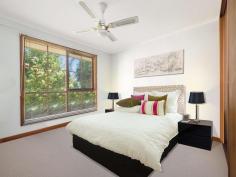  UNIT 3/2 DEAN Street Gawler West SA 5118 $189,950 Come one, come all to this demurely divine delight on Dean! Spoilt for choice in schooling, public transport and the main shopping district of Gawler Town Centre as well as Gawler Green Shopping Centre, this is low-maintenance living at its best! Comprising of 2 bedrooms complete with built-in robes to the master and ceiling fans for year-round comfort. Be surprised by the ample cupboard space in the well-appointed kitchen overlooking the separate dine and spacious lounge - this is the place to be! The courtyard to the rear is simply perfect to sit after a hard-day's work and unwind, embraced by the gentle rustle of leaves from the surrounding trees. Who needs the car? Walking distance to Gawler Train Station makes this an easy and effortless commute to the city without the expense of petrol or car parking. For the first home-buyers; downsizers; retirees and astute investors - contact Ross Whiston today, this is the opportunity you've been waiting for! Want to find out where your property sits within the market? Have one of our multi-award-winning agents come out and provide you with a market update on your home or investment! Call Ross Whiston on 0418 643 770 or click on the following link: http://raywhitegawler.com.au/sell/property-appraisal/ Disclaimer: Every care has been taken to verify the correctness of all details used in this advertisement. However, no warranty or representative is given or made as to the correctness of information supplied and neither the owners nor their agent can accept responsibility for error or omissions FEATURES: Air Conditioning Built-In Wardrobes Close To Schools Close To Shops Close To Transport Garden. 