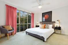  Unit 2/41 Orchard Crescent  Mont Albert North VIC 3129 $700,000 - $770,000 Bigger and better by far than so many of its modern counterparts, this spacious split-level unit exudes charm from every angle to create the ultimate lifestyle abode for busy families, retirees or couples. Infused with natural light, the large lounge room enjoys the elegance of a bay window and offers ample space to set up a dining table or study zone, while the separate meals zone connects freely with the adjoining kitchen equipped with Kleenmaid appliances plus a Euro dishwasher. Taking the space outside, sliding doors lead out to a beautifully paved entertaining zone that wraps around the home and offers an abundance of space for even the largest of gatherings. Ideal for families the three bedrooms are separated into two wings and include a master bedroom with walk-in-robe and ensuite, while the two children's bedrooms boast built-in-robes accompanied by a family bathroom and separate toilet. Notably enhanced by a full-sized laundry, ducted heating, split system air conditioning, ceiling fans, garden shed plus a double garage with French door access onto the courtyard. Perfectly situated for any stage of life, near St Bridget's Primary, Birralee Primary, Koonung Secondary, Balwyn East Shopping Village, Koonung Creek Trail, Park & Ride plus the Eastern Freeway. Photo ID required at all open for inspections. FEATURES: Air Conditioning Built-In Wardrobes Close To Shops Formal Lounge Garden Secure Parking Separate Dining. 