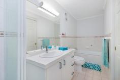  9/3-7 Monterey Avenue Banora Point NSW 2486 $439,000 Nestled in the rear corner of a well maintained and quiet complex, this three bedroom home certainly represents an easy care living option. The light filled upstairs living area is certainly spacious and has another open plan room flowing from it that can easily be utilised as either a home office or additional sitting area.  The courtyard area at the rear of the property is the largest in the complex and with your own private built-in BBQ area, it really does make for a fantastic place to entertain family and friends.  At the rear of the double lockup garage you will find a large concreted workshop/storage area, complete with power and lights - the perfect spot for storing all the toys or tools.  The central position of this property means it is very convenient to major amenities including Banora Shopping Village, Banora Central Shopping Centre, public and private schools and sports fields.  With a projected rent return of up to $450pw and low body corp fees, this property also represents a solid investment opportunity. * Airconditioned, light filled living area * 3 double bedrooms with built-in robes * Master bathroom, ensuite to main bedroom and an additional powder room * Private courtyard including BBQ area * Automatic double garage with large workshop/storage area at the rear * Peaceful and well maintained complex * Low maintenance courtyard area. 