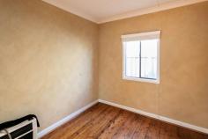  44 Churchill Avenue Orange NSW 2800 Fully renovated inside and out Polished floor boards Instantaneous gas hot water Covered outdoor deck Good sized fully enclosed rear yard Man cave and work shop 