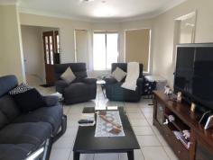  23 Starboard Circuit Shoal Point QLD 4750 $399,000 The choice is yours...... This fabulous home ticks all the boxes.Walk across the road to the park, or a short stroll down to the beach. This solidlyThe choice is yours...... This fabulous home ticks all the boxes. Walk across the road to the park, or a short stroll down to the beach. This solidly built home is large and well designed.  Features include:- 4 bedrooms, 2 separate living/lounge areas, massive master bedroom, ensuite, large well appointed kitchen with ample cupboards & bench space, split system air-conditioning, security doors & screens, easy clean tiles to living areas, carpet to bedrooms, main bathroom has shower plus separate bath, remote controlled double lockup garage, outdoor entertainment area and fully fenced corner block.  Currently there is a tenant in place until July 2019. A fantastic investment opportunity at a great price, in a great location.  