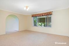  41 Anderson St, East Ballina NSW 2478 $640,000 This East Ballina property presents the perfect opportunity for a savvy buyer to put their personal stamp on a family home in a great location. Landscaped front gardens and a large patio greet you at the front of the home, followed by a formal living room and a spacious kitchen. There is a large sunroom with air conditioning, making entertaining easy any time of the year. Located in a quiet neighbourhood with a reserve at the rear, this property lends itself to a peaceful lifestyle close to shops, schools and the golf club. * Separate studio with its own bathroom - the perfect teenage retreat * Large backyard and outdoor entertaining area backing onto a reserve * Double remote control garage with internal access and extra storage * Master bedroom with walk-in robe and ensuite 