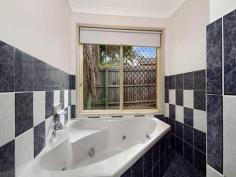  15 Greygum Ct, Regents Park QLD 4118 $349,000 Exceptional opportunity to purchase an established home, that needs a little loving in the sought after suburb of Regents Park, situated in a quiet cul-de-sac within walking distance to Yugumbir Primary school, local shops and public transport. This property boasts 3 built-in bedrooms the main bedroom includes an ensuite and large walk in robe. The other bedrooms are serviced by the main bathroom which is complete with a spa bath. Living areas include a carpeted lounge room, air conditioned dining area, between the 2 rooms is a ceiling fan and wood burning stove. The well-appointed kitchen includes electric cooking appliances and plenty of cupboard and bench space. With an internal laundry in a separate room off the kitchen also adjoining the single lock-up garage. Featuring a covered outdoor entertaining area, security screens and doors and a garden shed. This home is situated on a 626 m2 fully fenced block. For a private inspection on this home or any further information, please call us. The main shopping complex is Grand Plaza at Browns Plains, which also hosts the bus terminal which services the city and surrounding areas. Adjacent to Grand Plaza is the new Village Square which has a unique main street design offering convenience retail, alfresco dining and a village atmosphere to local residents. Offering numerous parks, service clubs and sporting and recreational facilities the recently completed Logan Metro Sports Centre is a first class venue and a great addition to the sporting facilities available in the area. 