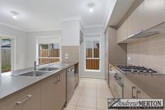  47 Wildflower St Schofields NSW 2762 Tushar Virmani from Andrew Merton Real Estate presents this stunning house located at a popular street. An excellent option for those that value privacy or love to entertain, family sized dimensions coupled with easy care attributes offer wide appeal. Beautifully appointed with excellent separation of spaces, its many attributes are further complemented by outstanding location. Constructed with a multitude of living areas inside and out, the home is equipped to accommodate to various services and activities to appeal to large and growing families and investors.  Four decent size bedrooms with built-in robes and spacious balcony attached to main bedroom. Centrally located family bathroom with separate shower and bath Ducted air-conditioning throughout·  Single lock-up car garage with internal and external access Modern kitchen equipped gas cooking, stainless steel appliances and breakfast bar Double story house built on 363 m2 land size with 11 m frontage. Undercover, outdoor alfresco area overlooking the well-presented spacious backyard. Properties like this get snatched up fast. Call your local agent Tushar on 0402 555 161 from Andrew Merton Real Estate today and book your inspection.  