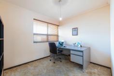  Unit 8/5 Mooloola Way West Lakes Shore SA 5020 $350k - $360k Attention first home buyers, investors and empty nesters – you won't want to miss this! Just a short 400m stroll to the sandy white beaches of West Lakes Shore, 4 minute drive to West Lakes shopping centre, 8 minute drive to the popular Semaphore Road precinct and a 2 minute walk to the West Lakes Shore Primary School, you are absolutely spoilt in terms of convenience and with everything you could ever need at your fingertips. The solid brick townhouse offers a low maintenance lifestyle, to a plethora of buyers. First home buyers can easily get their foot in the door at this price point, downsizers or singles will love the privacy and security of the townhouse and it would make the perfect rental property for the astute investor. FEATURES OF THE HOME INCLUDE: - 	 4 good sized bedrooms, master with built-in robes - 	 Large main bathroom with bathtub - 	 Updated kitchen with stainless steel appliances including gas stove, electric oven and dishwasher - 	 Single lock up garage with automatic roller door and internal access - 	 Large laundry with second toilet - 	 Reverse Cycle Split System unit - 	 Beautiful and green rear courtyard overlooking the grassed reserve, perfect for entertaining guests  - 	 End townhouse so only one neighbour This home has been much loved by its current owner who has owned it since it was built. They have absolutely loved the lifestyle it has provided and although they are sad to let it go, they are excited to pass the baton to the next owner to enjoy. 