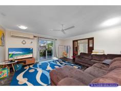  5 Leslie Street Mooroobool QLD 4870 $375,000 If you are looking for a large home on a generous block then this just may be the one you are looking for. Features include – • 	 Large kitchen with plenty of cupboard and bench space • 	 Open plan living/dining area + 2nd living area • 	 Split system air-con in lounge & 3 bedrooms • 	 Internal laundry • 	 Slate floors throughout • 	 Paved undercover patio/entertainment area • 	 Sparkling in-ground swimming pool • 	 Generous fully fenced 809m2 block • 	 2 Sheds – one block and one colourbond This home would suit the growing family and has room to extend. So close to everything, walking distance to schools and shops, across the road from a park and just 5 minutes to the Cairns CBD. Don’t miss this one, call today to arrange your inspection. 