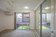  Unit 8/2 Parr Street North Mackay QLD 4740 $220,000 This neat and tidy unit is conveniently located close to everything. Close to a variety of shops including The Avenue shopping precinct and only a short drive to the CBD and the Mackay Marina. The low maintenance unit is of good size and boasts many modern day luxuries such as air-conditioning, tiled flooring both inside and out and a community swimming pool. The property has been prepared for sale with the private courtyard recently undergoing a backyard blitz with new turf and landscaping. Some of the many features of this wonderful unit include:  - 2 bedrooms with built-ins - Open plan living area which features a central kitchen  - Air-conditioning to both the main bedroom and the living area - Bathroom contains a separate bath and shower - Covered tiled patio - Private courtyard with access to the pool  - Community swimming pool and BBQ area - Single lock-up garage with remote The unit is perfect for the retiree being within walking distance to shops, churches and the gooseponds. The location is sure to be popular for not only this reason but for also being only 5 minutes to the CBD with the East-West Connector Road providing express access to the city.  Enjoy the lifestyle that this neat and tidy unit will provide you. A life of convenience so close to everything. To organise a viewing or for more information, please contact Ben Kerrisk or Mick McLeod. 