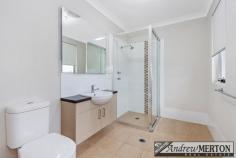  47 Wildflower St Schofields NSW 2762 Tushar Virmani from Andrew Merton Real Estate presents this stunning house located at a popular street. An excellent option for those that value privacy or love to entertain, family sized dimensions coupled with easy care attributes offer wide appeal. Beautifully appointed with excellent separation of spaces, its many attributes are further complemented by outstanding location. Constructed with a multitude of living areas inside and out, the home is equipped to accommodate to various services and activities to appeal to large and growing families and investors.  Four decent size bedrooms with built-in robes and spacious balcony attached to main bedroom. Centrally located family bathroom with separate shower and bath Ducted air-conditioning throughout·  Single lock-up car garage with internal and external access Modern kitchen equipped gas cooking, stainless steel appliances and breakfast bar Double story house built on 363 m2 land size with 11 m frontage. Undercover, outdoor alfresco area overlooking the well-presented spacious backyard. Properties like this get snatched up fast. Call your local agent Tushar on 0402 555 161 from Andrew Merton Real Estate today and book your inspection.  