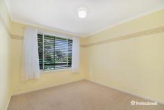  41 Anderson St, East Ballina NSW 2478 $640,000 This East Ballina property presents the perfect opportunity for a savvy buyer to put their personal stamp on a family home in a great location. Landscaped front gardens and a large patio greet you at the front of the home, followed by a formal living room and a spacious kitchen. There is a large sunroom with air conditioning, making entertaining easy any time of the year. Located in a quiet neighbourhood with a reserve at the rear, this property lends itself to a peaceful lifestyle close to shops, schools and the golf club. * Separate studio with its own bathroom - the perfect teenage retreat * Large backyard and outdoor entertaining area backing onto a reserve * Double remote control garage with internal access and extra storage * Master bedroom with walk-in robe and ensuite 