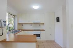  Unit 8/2 Parr Street North Mackay QLD 4740 $220,000 This neat and tidy unit is conveniently located close to everything. Close to a variety of shops including The Avenue shopping precinct and only a short drive to the CBD and the Mackay Marina. The low maintenance unit is of good size and boasts many modern day luxuries such as air-conditioning, tiled flooring both inside and out and a community swimming pool. The property has been prepared for sale with the private courtyard recently undergoing a backyard blitz with new turf and landscaping. Some of the many features of this wonderful unit include:  - 2 bedrooms with built-ins - Open plan living area which features a central kitchen  - Air-conditioning to both the main bedroom and the living area - Bathroom contains a separate bath and shower - Covered tiled patio - Private courtyard with access to the pool  - Community swimming pool and BBQ area - Single lock-up garage with remote The unit is perfect for the retiree being within walking distance to shops, churches and the gooseponds. The location is sure to be popular for not only this reason but for also being only 5 minutes to the CBD with the East-West Connector Road providing express access to the city.  Enjoy the lifestyle that this neat and tidy unit will provide you. A life of convenience so close to everything. To organise a viewing or for more information, please contact Ben Kerrisk or Mick McLeod. 