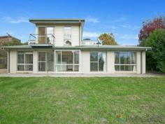  1 Rosecommon Ave, Armidale NSW 2350 $465,000 1 Rosecommon Avenue is a rare find, situated on generous 1,134 square metres amongst secluded and private gardens so close to major lifestyle needs. Showcasing modern finishes over a split level design in a peaceful cul-de-sac, this four bedroom home is filled to the brim with character and awaiting your inspection. Three bedrooms all with built in robes, the fourth bedroom also has the option to be a study/home office. The top level of the home has the private master bedroom. Complete with balcony, en-suite and built in. An ideal retreat for the parents. High ceilings throughout flood the home with natural light via sky lights. The backyard offers privacy, garden shed, outdoor paved area & plenty of room for the kids & pets to run around. Double Carport  The large carpeted formal living room catches the morning sun, making it the perfect place to start your day with a cup of coffee. Open plan kitchen and dining or second living room, the choice is yours. Well-appointed kitchen with ample cupboard space, dishwasher & deep pantry. 3 way bathroom with vanity, shower & bath. Within close proximity to corner store, park & netball courts. 