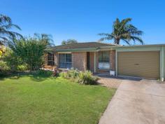  UNIT 3/2 DEAN Street Gawler West SA 5118 $189,950 Come one, come all to this demurely divine delight on Dean! Spoilt for choice in schooling, public transport and the main shopping district of Gawler Town Centre as well as Gawler Green Shopping Centre, this is low-maintenance living at its best! Comprising of 2 bedrooms complete with built-in robes to the master and ceiling fans for year-round comfort. Be surprised by the ample cupboard space in the well-appointed kitchen overlooking the separate dine and spacious lounge - this is the place to be! The courtyard to the rear is simply perfect to sit after a hard-day's work and unwind, embraced by the gentle rustle of leaves from the surrounding trees. Who needs the car? Walking distance to Gawler Train Station makes this an easy and effortless commute to the city without the expense of petrol or car parking. For the first home-buyers; downsizers; retirees and astute investors - contact Ross Whiston today, this is the opportunity you've been waiting for! Want to find out where your property sits within the market? Have one of our multi-award-winning agents come out and provide you with a market update on your home or investment! Call Ross Whiston on 0418 643 770 or click on the following link: http://raywhitegawler.com.au/sell/property-appraisal/ Disclaimer: Every care has been taken to verify the correctness of all details used in this advertisement. However, no warranty or representative is given or made as to the correctness of information supplied and neither the owners nor their agent can accept responsibility for error or omissions FEATURES: Air Conditioning Built-In Wardrobes Close To Schools Close To Shops Close To Transport Garden. 