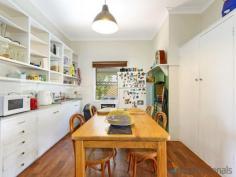  129 Jeffrey St, Armidale NSW 2350 $340,000 Tucked away behind a charming white picket fence, this cosy cottage promises to deliver great value in a sought-after North Hill location. Situated on a 799m2 block, with side access for caravans or motor homes, it offers a sunny living room with fireplace, two bedrooms with built-in robes, a family bathroom and separate outhouse, study, internal laundry plus a quaint, eat-in kitchen with original combustion stove. Outdoors, the yard is bordered by mature trees and shrubs and features a single carport, rainwater tank and large workshop which is fitted with power, high ceilings, storage loft and work benches.  Situated only 1km from all the necessary amenities of Armidale Central, as well as within walking distance to Ben Venue Public School, now is your chance to secure your first home or add to your investment property portfolio, with the home currently tenanted. Act now and arrange your inspection with Lachie Sewell today. 