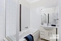  69/6-18 Redbank Road Northmead NSW 2152 $460,000 to $510,000 Ideally located, only moments to Kleins Rd Shopping Centre, Westmead Children's Hospital, Westmead Station, local schools and buses this delightful apartment is sure to suit first time buyers and savvy investors alike.  Its two spacious and light filled bedrooms each offer a convenient built in robe, serviced by a central bathroom, open plan kitchen/meals/living zone which opens onto an inviting north facing balcony plus single off street car space complete the package. Freshly painted throughout and with new carpet just laid it offers an exciting start in a prime position, with excellent future potential. This tightly held opportunity is a must to inspect. For more information contact Wayne Gay on 0403 052 226 or Tracey Paterson on 0406 754 462. 