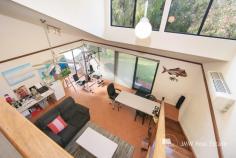  Unit 2 28 Alanta Elbow Dunsborough WA 6281 $545,000 Three bedroom two bathroom townhouse with outlooks onto reserve and within an easy walk to Dunsborough Town Centre and Foreshore. Cleverly thought out design with the master bedroom and ensuite on the ground floor with the generous main living zone enjoying the views over the rear reserve, consisting of established native flora's and fauna's. A Jarrah staircase leads up to a landing on the first floor which looks through large feature windows into the tree tops of the adjoining reserve, providing great natural light to this living zone. Upstairs there are two bedrooms both with split-system air-conditioning and built-in double robes. Both rooms are within easy access to a large bathroom featuring a shower/bath, vanity and a separate WC.  The rear yard features a low maintenance grassed area, the perfect space to sit and enjoy the peaceful reserve. Additional Features:  * Split-system air-conditioning to each bedroom and in the main living area * Lockable store area * Electric storage hot water system * Single carport with additional parking area * No strata fees and only four units in the complex * 279sqm strata lot * Currently tenanted until the 9th August 2019  