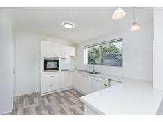  8 Scott St, Redland Bay QLD 4165 Ideal first home, ideal for downsizers, ideal for the grey nomads, this lowset home on a low maintenance 622m2 block is walking distance to all you need and more. Be sure to inspect this recently renovated affordable home located in peaceful Redland Bay. With Bay glimpses over the back fence and a lush green lawn with side access and plenty of room for a pool. There's nothing to do here but move in this is an ideal buy!! Features include: * Three generous bedrooms, all ceiling fans * Functional updated kitchen with loads of bench space and cupboards * Open plan family and dining areas * Family bathroom with bath and shower * Air con * Laundry * Security screens * Ceiling fans * 2x Large undercover entertainment areas, front and back * Side access, with plenty of room for a shed or pool * Fully fenced flat 622m2 block in the heart of Redland Bay * Walking distance to Redland Bay Village shops, cafes, Redland Bay Hotel, Redland Bay State Primary School * The stunning shores of Moreton Bay only a short stroll away Parklands, walkaways, bike tracks and footy fields all 5 minutes away 