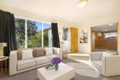  12 Wilson Ave, Armidale NSW 2350 $295,000 Perched in a prime location, renowned as one of the most sought-after residential areas on North Hill, this three bedroom weatherboard home on a 725m2 block represents an enticing opportunity. Nestled in a quiet cul-de-sac, near Ben Venue Public School, PLC and local North Hill shops, you’re also opposite a sunny playground in a long-established, family friendly neighbourhood.  Offering a sunny, north facing living area and separate rumpus room you’ll also benefit from 3 good sized bedrooms, a fresh and functional bathroom, original kitchen, meals area, single carport and a garden storage shed at the rear. There’s also a 2nd toilet in the laundry, reverse cycle air-conditioning unit plus well established gardens. Whether you want to restore this gem to its former glory or invest in an in-demand area, rest easy knowing you’ve selected one of Armidale’s best locations. Arrange your inspection today! 