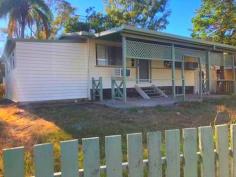  16 Werner Street PARK AVENUE QLD 4701 $129,000 3 bedroom property in quiet dead-end Street. Close proximity to primary schools, shops and River. Includes updated kitchen in recent 12 months, dishwasher and as new appliances. 2 box air-cond units in home, main bedroom and living area. Large centre living area plus a separate dining room. Offers 2 good sized bedrooms plus a third larger room on lower level- utilise as office, master bedroom or play room. Built-in robes in 2 bedrooms. Large bathroom with tub, toilet and vanity. Great size laundry room with cupboard storage. Single carport to side of home. Spacious yard with garden shed and lawn locker. Fully fenced yard with over 1000m2 in size. 