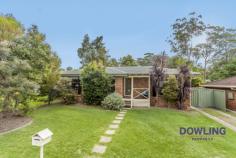  37 Kindlebark Dr, Medowie NSW 2318, Australia Not a cent to spend, just put your furniture in and start enjoying this superbly presented 3 bedroom brick & tile beauty. Solid timber flooring, 2 living areas, functional kitchen ticks all the boxes. Set in a very convenient location with park across the road, childcare, schools & transport all close at hand. INSPECT ASAP!  - Air-conditioning & ceiling fans  - Built-in robes  - Beautiful private entertainment area  - Level easy care fully fenced yard  - Undercover spa bath  - 2 Kw, 7 panel solar system  - All important side access to 6 x 9m shed 