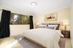 12 Wilson Ave, Armidale NSW 2350 $295,000 Perched in a prime location, renowned as one of the most sought-after residential areas on North Hill, this three bedroom weatherboard home on a 725m2 block represents an enticing opportunity. Nestled in a quiet cul-de-sac, near Ben Venue Public School, PLC and local North Hill shops, you’re also opposite a sunny playground in a long-established, family friendly neighbourhood.  Offering a sunny, north facing living area and separate rumpus room you’ll also benefit from 3 good sized bedrooms, a fresh and functional bathroom, original kitchen, meals area, single carport and a garden storage shed at the rear. There’s also a 2nd toilet in the laundry, reverse cycle air-conditioning unit plus well established gardens. Whether you want to restore this gem to its former glory or invest in an in-demand area, rest easy knowing you’ve selected one of Armidale’s best locations. Arrange your inspection today! 