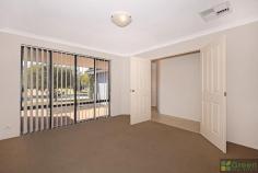  30 Seascapes Blvd, Halls Head WA 6210 $330,000 • 	 Built in 2007 this large 4 bedroom 2 bathroom home is located on a 595sqm block • 	 Large separate front theatre room • 	 His and hers walk-in robes • 	 Ducted evaporative air-conditioning • 	 Huge open-plan living, family and dining area • 	 Secure shoppers entrance • 	 Rear patio overlooks the yard with room for the kids to play • 	 3 minor bedrooms are all good size and perfect for the growing family • 	 Only 650m to Seascapes Beach, with feature elevated timber walk-ways to enjoy ocean sunsets Don’t miss this opportunity to live in this fabulous location. 