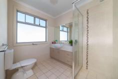  7 Sauvignon Street Andrews Farm SA 5114 $220,000 Refreshingly crisp with a touch of elegance as the wine is known, so to is this beautifully appointed 2012-built townhouse, Liam Newitt is proud to present! Stairs leading from the carport to the first level, brings you to the true hub of the home. With the gentle breeze from the accompanying balcony, the open plan family area is the perfect space for lazy Sunday afternoons with the only decision being what to watch next on Netflix! The modern kitchen complete with gas cooktop, electric oven and including a stainless steel dishwasher and walk-in pantry, no stone has been left unturned for the chef at heart to work their culinary magic! The 2 generously sized bedrooms are equipped with built-in robes and ceiling fans, and serviced by the stylish, neutral toned bathroom. Currently tenanted until October 2019 with a fantastic rent return of $225 per week, this is the investment opportunity you've been waiting for! Want to find out where your property sits within the market? Have one of our multi-award winning agents come out and provide you with a market update on your home or investment! Call Liam Newitt on 0403 583 447 or click on the following link http://raywhitegawler.com.au/sell/property-appraisal/ Ray White Gawler | Willaston, Number One Real Estate Agents, Sale Agents and Property Managers in South Australia. Disclaimer: Every care has been taken to verify the correctness of all details used in this advertisement. However no warranty or representative is given or made as to the correctness of information supplied and neither the owners nor their agent can accept responsibility for error or omissions. FEATURES: Air Conditioning Built-In Wardrobes Close To Schools Close To Shops Close To Transport Secure Parking. 