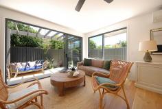  70 Dawn Parade MIAMI QLD 4220 $769,000 Light & Bright Architecturally Designed Townhouse This modern and elegant townhouse leaves little to be desired as each one of these brand new villas has been meticulously designed to ensure its new owner experiences the best in modern living. Complete with high end finishes, a contemporary/beachy colour palette, high ceilings, oak timber flooring, Bosch kitchen and much more – this is luxurious living at an affordable price. This home has also been designed to allow for potential dual living/granny flat on the lower level of the home. All this, and you are positioned only a short walk to local shops & cafes, and only a short distance to Miami Beaches, shops, and transport. Featuring: 3 bedrooms 3 bathrooms 2 car secure lock up garage Stone benchtops Stainless steel appliances Calcutta splashbacks Built study nook Designer pendant lighting Oak timber flooring Air conditioning Fans throughout High end/modern finishes Space for dual living/granny flat 200m to local shops Close to Miami precinct Renting from $800 per week 