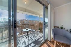  7 Sauvignon Street Andrews Farm SA 5114 $220,000 Refreshingly crisp with a touch of elegance as the wine is known, so to is this beautifully appointed 2012-built townhouse, Liam Newitt is proud to present! Stairs leading from the carport to the first level, brings you to the true hub of the home. With the gentle breeze from the accompanying balcony, the open plan family area is the perfect space for lazy Sunday afternoons with the only decision being what to watch next on Netflix! The modern kitchen complete with gas cooktop, electric oven and including a stainless steel dishwasher and walk-in pantry, no stone has been left unturned for the chef at heart to work their culinary magic! The 2 generously sized bedrooms are equipped with built-in robes and ceiling fans, and serviced by the stylish, neutral toned bathroom. Currently tenanted until October 2019 with a fantastic rent return of $225 per week, this is the investment opportunity you've been waiting for! Want to find out where your property sits within the market? Have one of our multi-award winning agents come out and provide you with a market update on your home or investment! Call Liam Newitt on 0403 583 447 or click on the following link http://raywhitegawler.com.au/sell/property-appraisal/ Ray White Gawler | Willaston, Number One Real Estate Agents, Sale Agents and Property Managers in South Australia. Disclaimer: Every care has been taken to verify the correctness of all details used in this advertisement. However no warranty or representative is given or made as to the correctness of information supplied and neither the owners nor their agent can accept responsibility for error or omissions. FEATURES: Air Conditioning Built-In Wardrobes Close To Schools Close To Shops Close To Transport Secure Parking. 