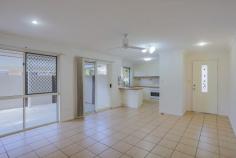  Unit 8/2 Parr Street North Mackay QLD 4740 $220,000 This neat and tidy unit is conveniently located close to everything. Close to a variety of shops including The Avenue shopping precinct and only a short drive to the CBD and the Mackay Marina. The low maintenance unit is of good size and boasts many modern day luxuries such as air-conditioning, tiled flooring both inside and out and a community swimming pool. The property has been prepared for sale with the private courtyard recently undergoing a backyard blitz with new turf and landscaping. Some of the many features of this wonderful unit include:  - 2 bedrooms with built-ins - Open plan living area which features a central kitchen  - Air-conditioning to both the main bedroom and the living area - Bathroom contains a separate bath and shower - Covered tiled patio - Private courtyard with access to the pool  - Community swimming pool and BBQ area - Single lock-up garage with remote The unit is perfect for the retiree being within walking distance to shops, churches and the gooseponds. The location is sure to be popular for not only this reason but for also being only 5 minutes to the CBD with the East-West Connector Road providing express access to the city.  Enjoy the lifestyle that this neat and tidy unit will provide you. A life of convenience so close to everything. To organise a viewing or for more information, please contact Ben Kerrisk or Mick McLeod. 