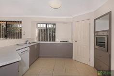  30 Seascapes Blvd, Halls Head WA 6210 $330,000 • 	 Built in 2007 this large 4 bedroom 2 bathroom home is located on a 595sqm block • 	 Large separate front theatre room • 	 His and hers walk-in robes • 	 Ducted evaporative air-conditioning • 	 Huge open-plan living, family and dining area • 	 Secure shoppers entrance • 	 Rear patio overlooks the yard with room for the kids to play • 	 3 minor bedrooms are all good size and perfect for the growing family • 	 Only 650m to Seascapes Beach, with feature elevated timber walk-ways to enjoy ocean sunsets Don’t miss this opportunity to live in this fabulous location. 