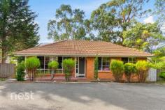  7 Wassell Place Lindisfarne TAS 7015 $375,000+ Looking to take your first step on the property ladder? Maybe you're looking to start a property portfolio or add to your existing? Are you a tradie looking to buy and do up? What a great opportunity we have in this popular Eastern Shore suburb. Located in a no-through street and set back from the road with private, leafy surrounds, this attractive home is all on one level, making living here a breeze. The living/dining areas are L-shaped with kitchen adjoining the dining area. There's access from the dining area through a sliding glass door to the entertainment deck.  3 bedrooms provide comfortable accommodation for singles, couples or families. The family bathroom has vanity and shower over the bath, with separate w/c. The laundry is also separate. Outdoors, there is a fabulous deck which overlooks the large, fenced backyard. There is off street parking for several cars. There is vehicular access to the rear yard via a right-of-way. We have obtained all information in this document from sources we believe to be reliable; however, we cannot guarantee its accuracy. Prospective purchasers are advised to carry out their own investigations. 
