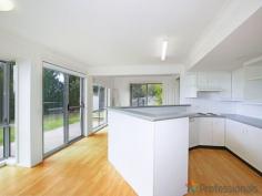  1 Rosecommon Ave, Armidale NSW 2350 $465,000 1 Rosecommon Avenue is a rare find, situated on generous 1,134 square metres amongst secluded and private gardens so close to major lifestyle needs. Showcasing modern finishes over a split level design in a peaceful cul-de-sac, this four bedroom home is filled to the brim with character and awaiting your inspection. Three bedrooms all with built in robes, the fourth bedroom also has the option to be a study/home office. The top level of the home has the private master bedroom. Complete with balcony, en-suite and built in. An ideal retreat for the parents. High ceilings throughout flood the home with natural light via sky lights. The backyard offers privacy, garden shed, outdoor paved area & plenty of room for the kids & pets to run around. Double Carport  The large carpeted formal living room catches the morning sun, making it the perfect place to start your day with a cup of coffee. Open plan kitchen and dining or second living room, the choice is yours. Well-appointed kitchen with ample cupboard space, dishwasher & deep pantry. 3 way bathroom with vanity, shower & bath. Within close proximity to corner store, park & netball courts. 