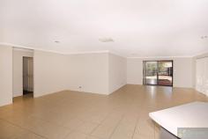  30 Seascapes Blvd, Halls Head WA 6210 $330,000 • 	 Built in 2007 this large 4 bedroom 2 bathroom home is located on a 595sqm block • 	 Large separate front theatre room • 	 His and hers walk-in robes • 	 Ducted evaporative air-conditioning • 	 Huge open-plan living, family and dining area • 	 Secure shoppers entrance • 	 Rear patio overlooks the yard with room for the kids to play • 	 3 minor bedrooms are all good size and perfect for the growing family • 	 Only 650m to Seascapes Beach, with feature elevated timber walk-ways to enjoy ocean sunsets Don’t miss this opportunity to live in this fabulous location. 